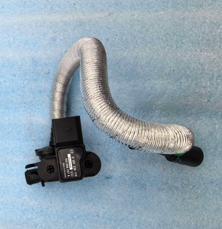 MSS003 1K0906207A car pressure sensor suitable for Volkswagen and Audi